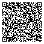 QR код "Флей"