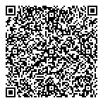 QR код "Истерика"