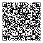 QR код "Ок-кафе"