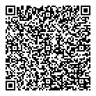 QR код "Дом 10"