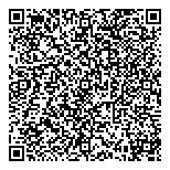 QR код "Интерьер"