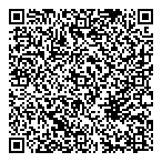 QR код "Дон"