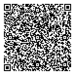 QR код "Ла Карот"
