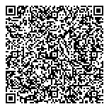 QR код "Dan cafe"
