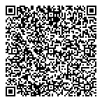 QR код "Либерто"