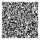 QR код "Галерея пассаж"