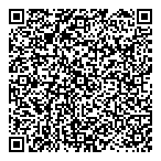 QR код "Фон Вакано"