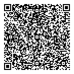 QR код "Лейка"