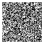 QR код "Offer"