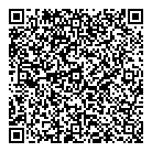 QR код "Саамо"