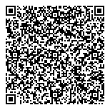 QR код "Сезоны"