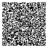 QR код "АЧА-ЧАЧА"