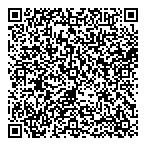 QR код "Медиана"