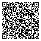 QR код "Kitchen"