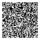 QR код "КОПteam"