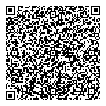 QR код "Кинза-Дза"