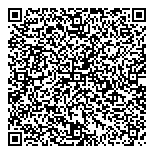 QR код "Беседка"