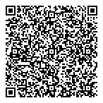 QR код "Дежавю"