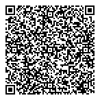 QR код "Кафе123"