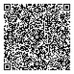 QR код "9 этаж"