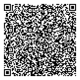 QR код "The stolovka"