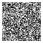 QR код "Старое кафе"
