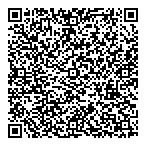 QR код "Самарканд"