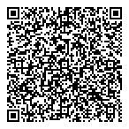 QR код "Бона Lounge"