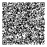 QR код "UrbanKitchen"