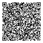 QR код "Радонеж"