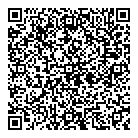 QR код "Chicago"