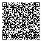 QR код "La torre"