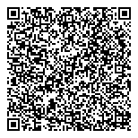QR код "Романов"