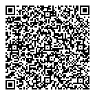 QR код "Саламури"