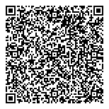 QR код "Проспект 9"