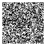 QR код "Шерлок"