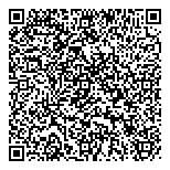 QR код "ЧИК-ЧИК"
