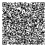 QR код "Ла Верна"