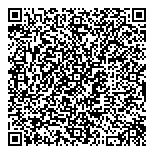 QR код "Кусково"