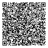 QR код "Бон Вояж"