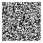 QR код "Мансарда"