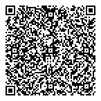QR код "Домовая кухня"