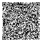 QR код "Meet Point"