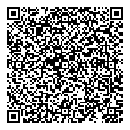 QR код "New York"