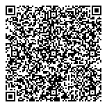 QR код "Порто Миконос"