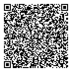 QR код "Апельсин"
