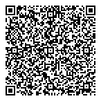 QR код "Гулливер"