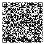 QR код "Food Place"