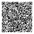 QR код "Mavi"