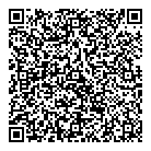 QR код "Hairshop"